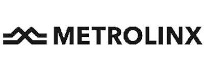 Metrolinx