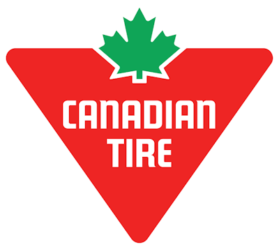 Canadian Tire