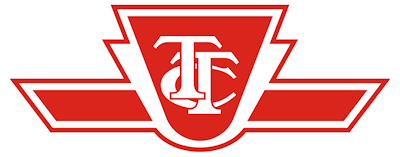Toronto Transit Commission