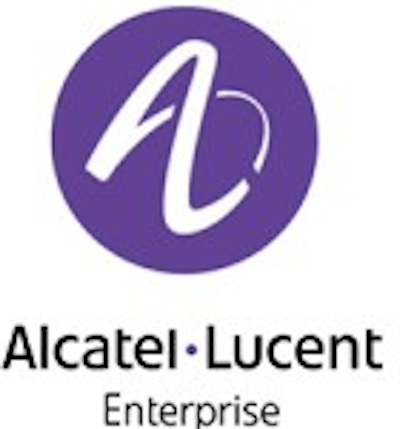 Alcatel